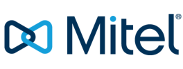 Mitel