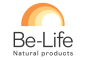 Be-Life