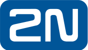 2n